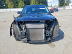 Ford Explorer 2024