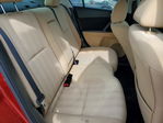 Mazda 3 2010