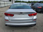 Kia Optima 2019