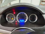 Hyundai Sonata 2010