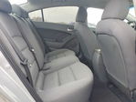 Kia Forte 2017