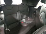 MINI Cooper 2012