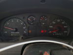 Ford Ranger 2011