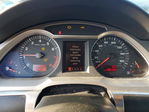 Audi A6 2006