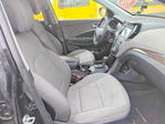 Hyundai Santa Fe 2017