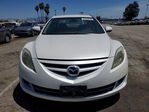 Mazda 6 2011