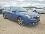 Subaru Legacy 2020