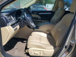 Toyota Highlander 2015