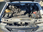 Ford Ranger 2011
