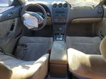 Nissan Altima 2007