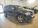 Dodge Durango 2013