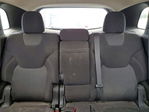 Jeep Cherokee 2014
