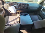 GMC Sierra 2011