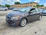 Lexus CT 2011