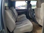 Chevrolet Silverado 2006