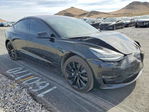 Tesla Model 3 2018