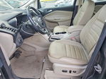 Ford C-MAX 2016