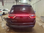Dodge Durango 2014