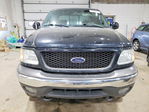 Ford F-150 2003