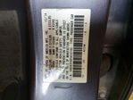 Honda Accord 2015