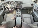 Nissan Rogue 2020
