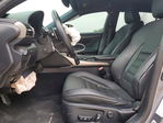 Lexus IS 2014