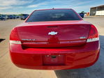Chevrolet Impala 2007
