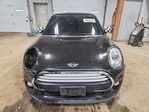 MINI Cooper 2015