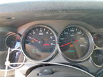 Chevrolet Silverado 2011