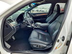 Lexus GS 2015