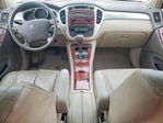 Toyota Highlander 2005