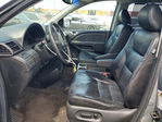 Honda Odyssey 2006