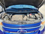 Ford Explorer 2014