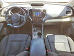 Subaru Ascent 2019
