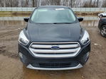 Ford Escape 2019