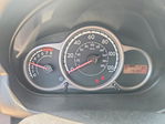Mazda 2 2012