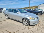 Lexus GS 2006