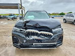 BMW X7 2020