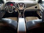 GMC Terrain 2015