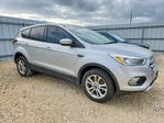 Ford Escape 2019