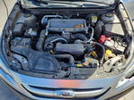 Subaru Outback 2020