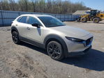 Mazda CX-30 2024