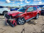 Ford Escape 2011