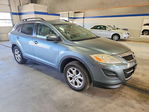 Mazda CX-9 2012