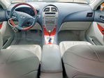 Lexus ES 2007