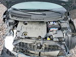 Scion xD 2013