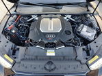 Audi S7 2021