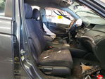 Honda Accord 2011