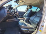 BMW Series 3 2008