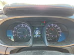 Toyota Avalon 2015